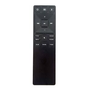 Genuine Vizio SB3621N-E8 Sound Bar Remote Control OEM Tested & Works